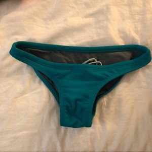 Jolyn bikini bottom! Style: Bali